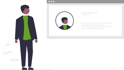 establish-your-profile